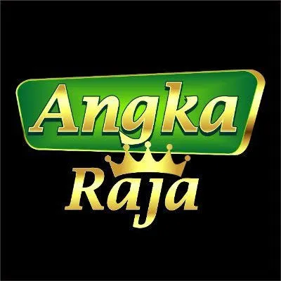 ANGKARAJA - Aplikasi Pembuat Logo Terbaik untuk Desain Kreatif