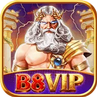 B8VIP - Aplikasi Kunci Aplikasi Terbaik untuk HP Anda