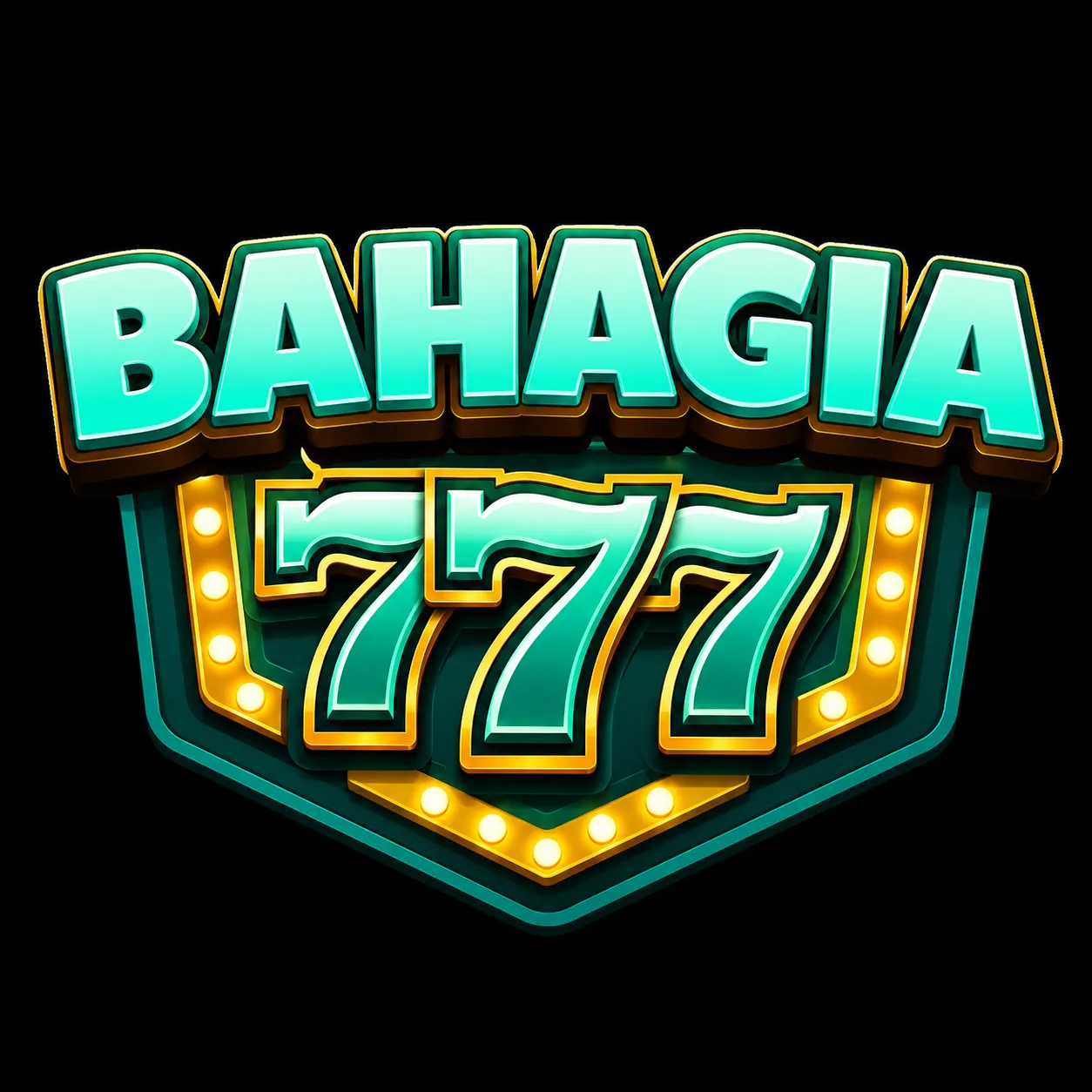 BAHAGIA777 - Aplikasi Navigasi Mobil Terbaik untuk Perjalanan Anda