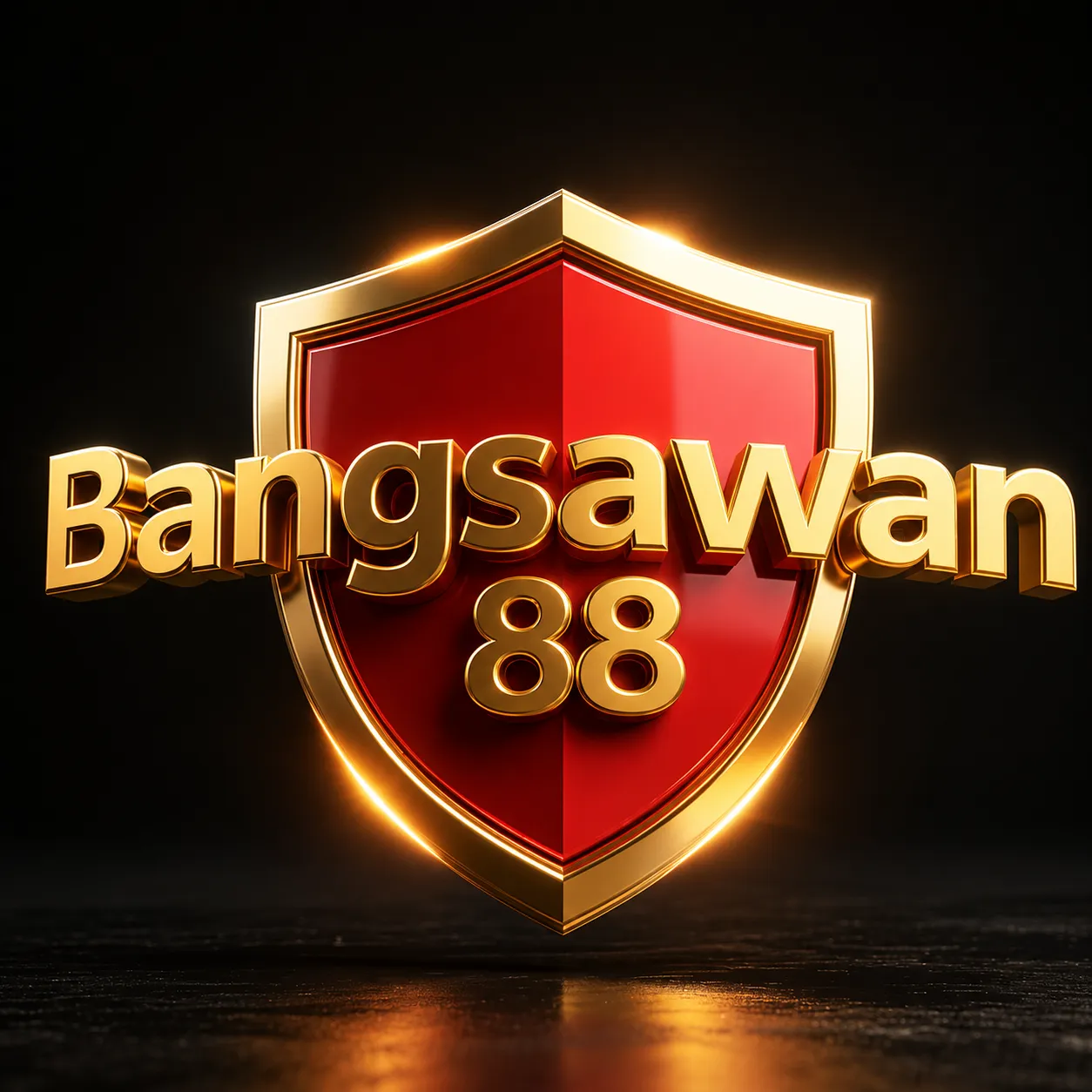 BANGSAWAN88 - Aplikasi Berita Nasional Terpercaya