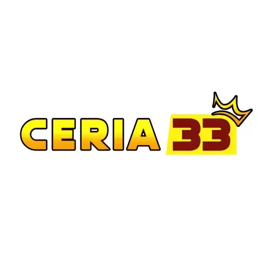 CERIA33 - Aplikasi Promo & Kupon Terbaik untuk Belanja Hemat