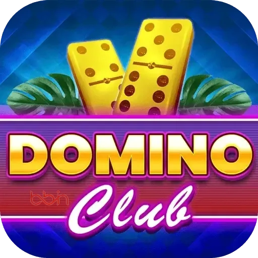 dominoclub - Filter Instagram APK