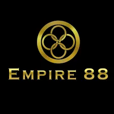 empire88 - Perang Pesawat APK