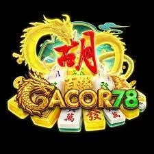 GACOR78 - Aplikasi Hapus Background Terbaik untuk Edit Foto & Desain