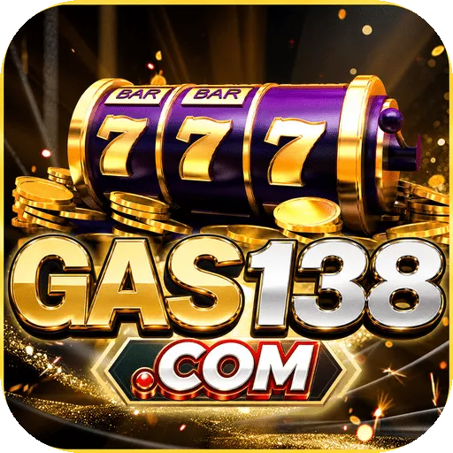 GAS138 - Aplikasi Keuangan untuk Kurs Mata Uang Terpercaya