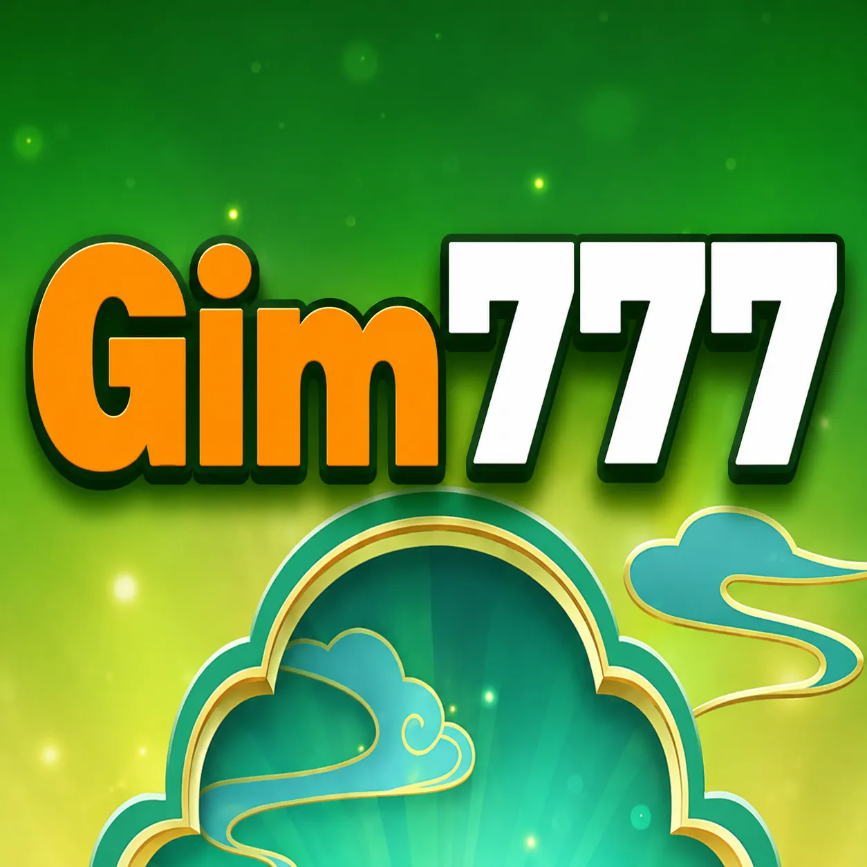 GIM777 - Permainan Capsa Seru dan Menyenangkan