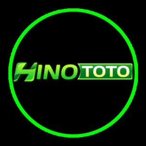 HINOTOTO - Aplikasi Belajar Huruf dan Angka untuk Anak