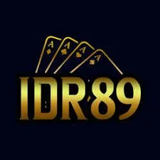 IDR89 - Aplikasi Peta Offline Terbaik untuk Navigasi