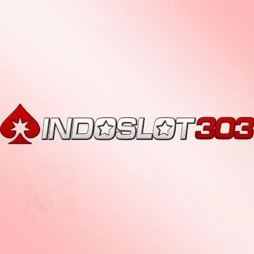 INDESLOT303 - Aplikasi Kurs Mata Uang Terpercaya