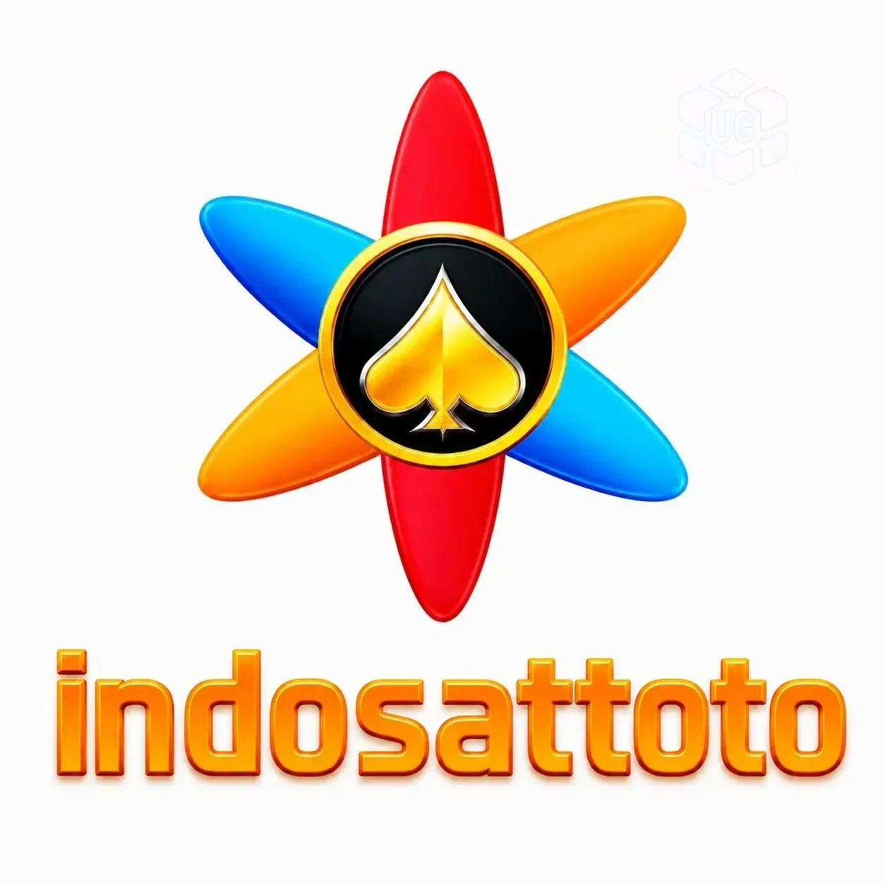 INDOSATTOTO - Aplikasi Dompet Digital Terpercaya untuk Keuangan Anda