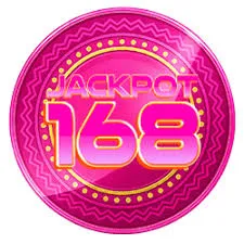 JACKPOT168 - Aplikasi Berita Politik Hukum Terkini