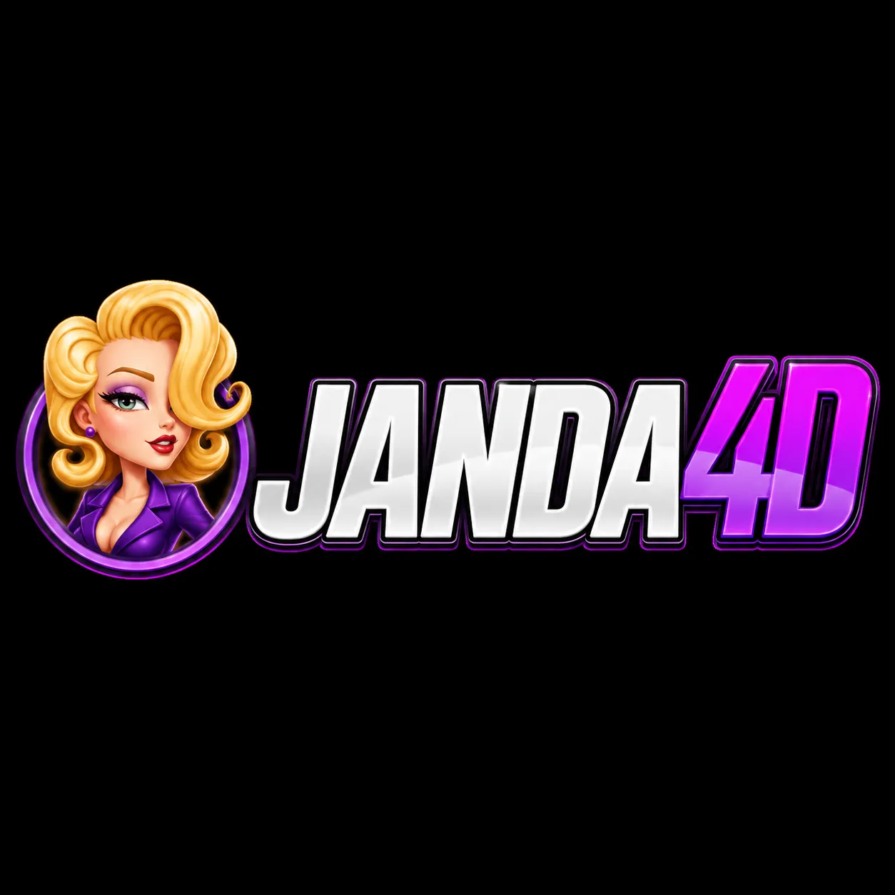 JANDA4D - Belanja Fashion Terbaik untuk Gaya Anda