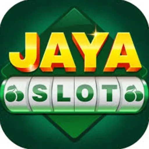 JAYASLOT - Aplikasi VPN Indonesia Terbaik untuk Keamanan Online