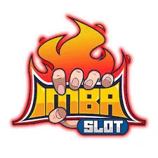 lmbaslot - Navigasi Motor APK