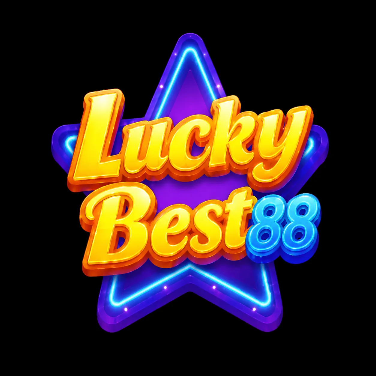 luckybest88 - Dating App APK