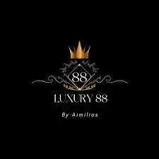 LUXURY88 - Aplikasi Sembunyikan Aplikasi Terbaik untuk HP Anda