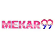 mekar99 - Kamus Terjemahan APK