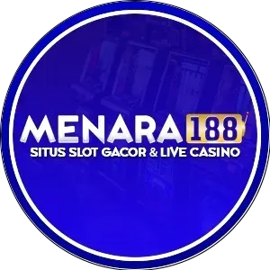 menara188 - Arcade APK