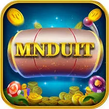 MNDUIT - Aplikasi Status & Stiker Terbaik untuk Sosial & Chat