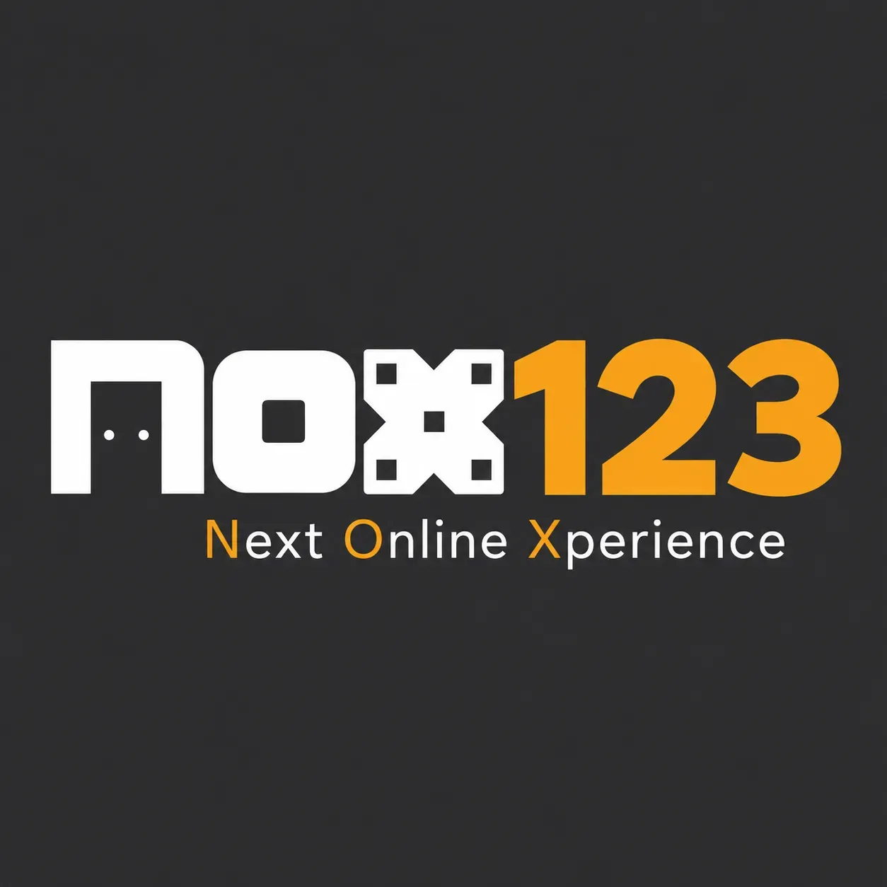 NOX123 - Aplikasi Radar Hujan Terbaik untuk Memprediksi Cuaca