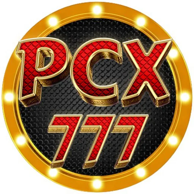 pcx777 - Pantau Anak APK
