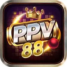 PPV88 - Kamus Terjemahan Lengkap untuk Semua Bahasa