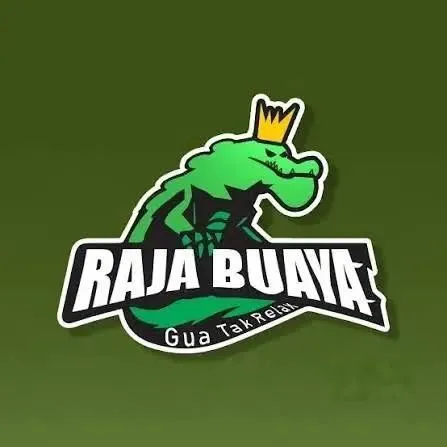 RAJABUAYA - Aplikasi Chat Grup Terbaik untuk Komunitas Anda