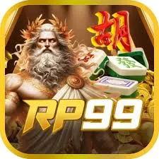 RP99 - Game Sepak Bola Penuh Aksi dan Strategi