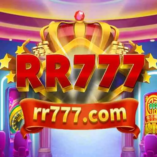 RR777 - Aplikasi Soal Ujian Terbaik untuk Pembelajaran Efektif