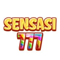 SENSASI777 - Aplikasi Navigasi Motor Terbaik untuk Perjalanan Anda