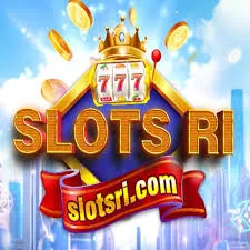 SLOTSRI - Aplikasi Edukasi Anak yang Menyenangkan
