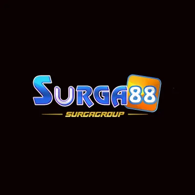 SURGA88 - Aplikasi Navigasi Motor Terbaik untuk Petualangan Anda