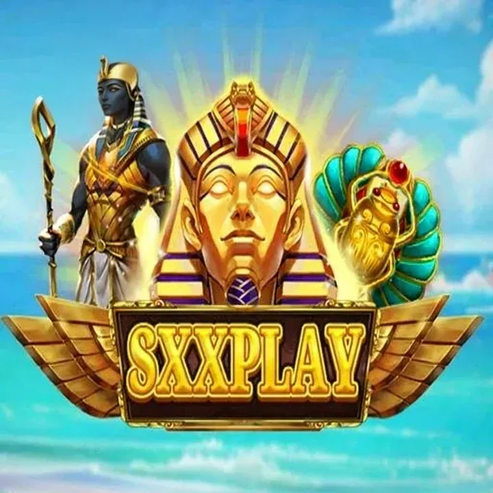 SXXPLAY - Beraksi Dalam Pertempuran Melawan Zombie