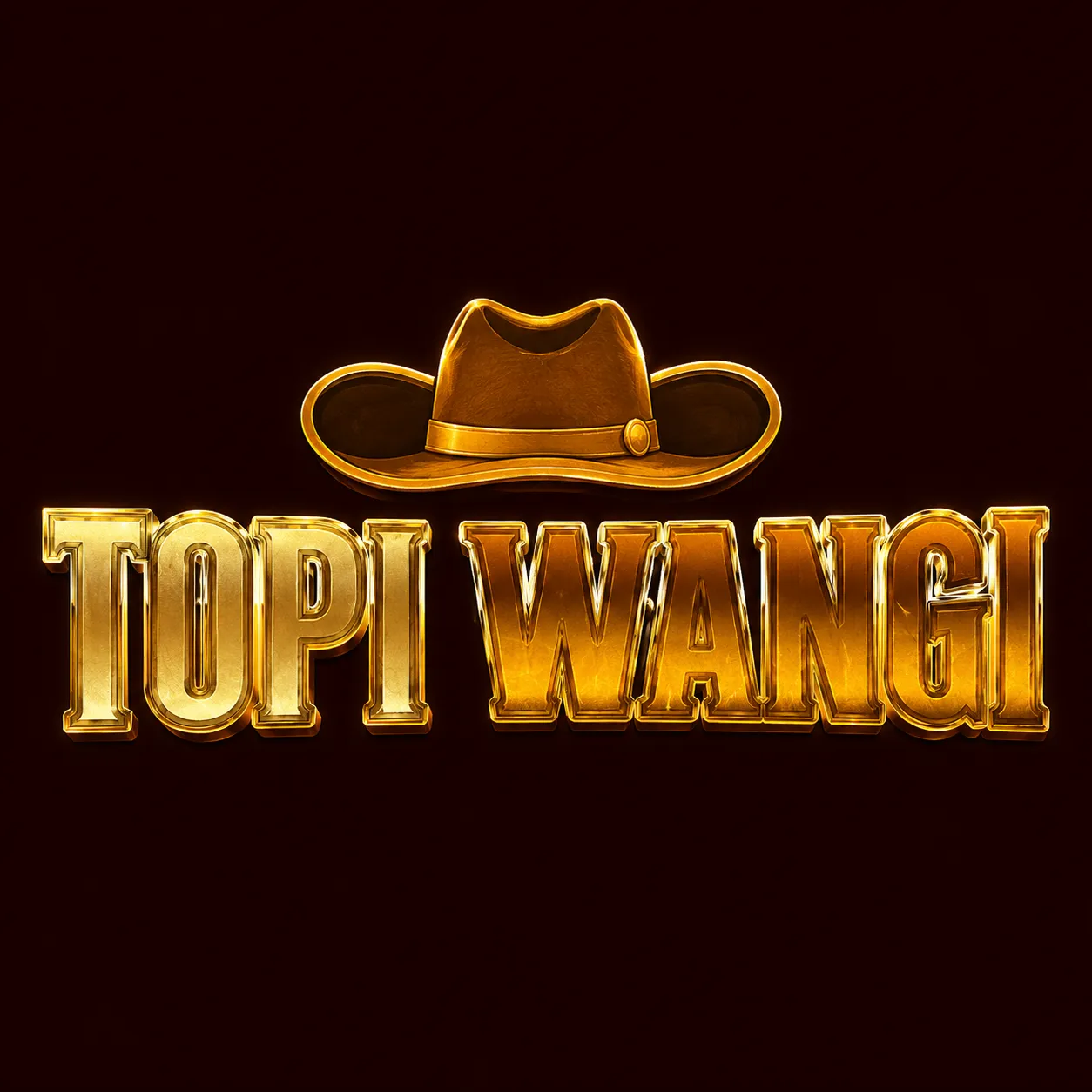 TOPIWANGI - Aplikasi Seru untuk Belajar Bahasa Inggris